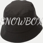 Moncler Bucket Hat - Image 5