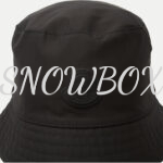 Moncler Bucket Hat - Image 2