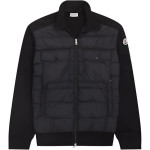Moncler Cardigan