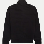Moncler Cardigan - Image 2