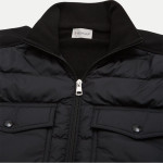 Moncler Cardigan - Image 6