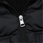 Moncler Cardigan - Image 5