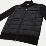 Moncler Cardigan - Image 4
