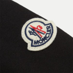 Moncler Cardigan - Image 3