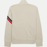 Moncler Sweatshirt - Image 6