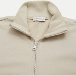 Moncler Sweatshirt - Image 5