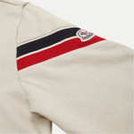 Moncler Sweatshirt - Image 3