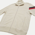 Moncler Sweatshirt - Image 2