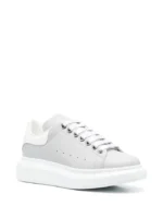 Alexander McQueen Sneakers - Image 4