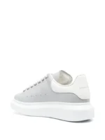 Alexander McQueen Sneakers - Image 3