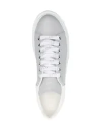 Alexander McQueen Sneakers - Image 2