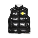 Moncler Vest