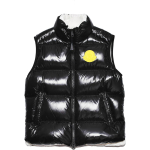 Moncler Vest