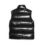 Moncler Vest - Image 4