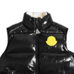 Moncler Vest - Image 3