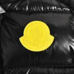 Moncler Vest - Image 2