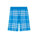 Burberry Tawney Shorts