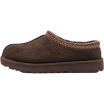 UGG Tasman Slipper "Burnt Cedar"
