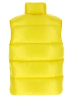 Moncler Vest - Image 4