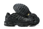 Nike Men's Trainers Black - Image 2