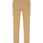 Burberry Pants