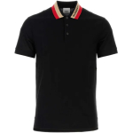 Burberry Polo Shirt