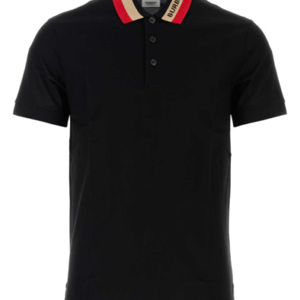 Burberry Polo Shirt