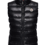 Moncler Vest Women's