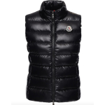 Moncler Vest Women's