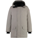 Canada Goose Langford Hooded Parka