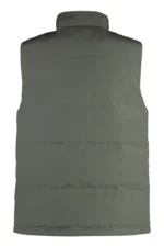 Canada Goose Freestyle Full Zip Down Vest - Image 2