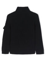 Stone Island Sweatshirt - Image 2