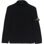 Stone Island Sweatshirt