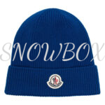 Moncler Beanie