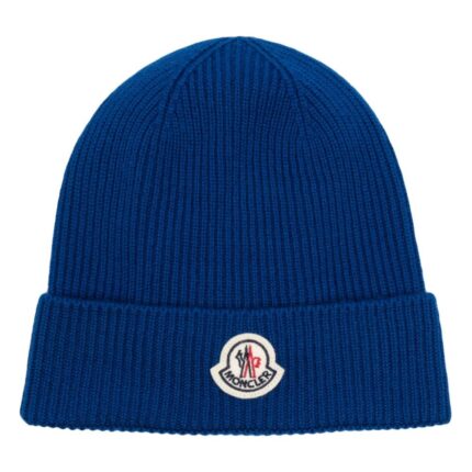 Moncler Beanie