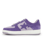 Bapestar Sneakers "STA" - Image 3