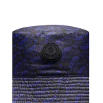 Moncler x Adidas Bucket Hat - Image 2