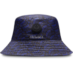 Moncler x Adidas Bucket Hat