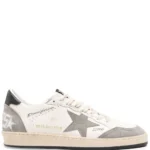 Golden Goose Ball Star Sneakers