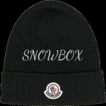 Moncler Beanie