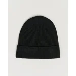 Moncler Beanie - Image 2
