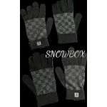 Louis Vuitton Gloves