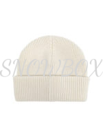 Moncler Beanie - Image 3