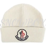 Moncler Beanie
