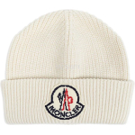 Moncler Beanie