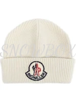 Moncler Beanie