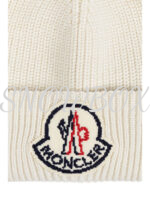 Moncler Beanie - Image 2