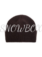 Moncler Beanie - Image 2