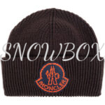 Moncler Beanie