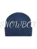 Moncler Beanie - Image 3
